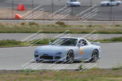 media/Feb-25-2024-Touge2Track (Sun) [[ed4a1e54f3]]/Red/Morning session/Turn 8/